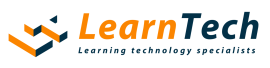 LearnTech Shop
